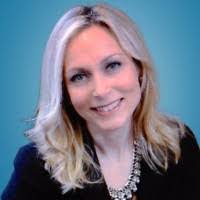 Eric Kuder's Instagram, Twitter & Facebook