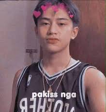 Profile for Syncere Smith Eurynome