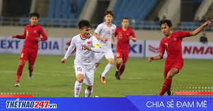 Tuyển việt nam luyện 'tuyệt chiêu' chờ đấu indonesia 1 giờ trước. Cá»±u Hlv Ä'tqg Viá»‡t Nam Indonesia Giá» Ä'a Hay Láº¯m Ä'á»«ng Chá»§ Quan