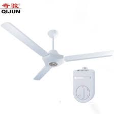 If i do ceiling fans, what is the best way to prevent the blades from sagging over time? Big Air Cooling Racmo Shami Ac Ceiling Fan With Wall Mounted Remote Control China Fan Ceiling And Ceiling Fan Motor Price Made In China Com