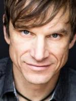 The Creep Behind the Camera (2014)