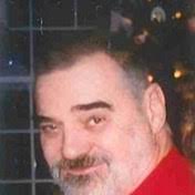 Mumford Family Obituaries