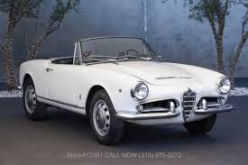 Image result for Grigio Alba 1963 Alfa-Romeo