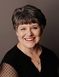 Attorney and Staff Profiles