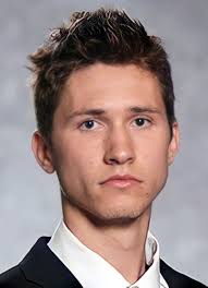 Player photos for the 2015-16 Colorado College at hockeydb.com
