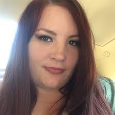 Victoria Mcdade's Instagram, Twitter & Facebook