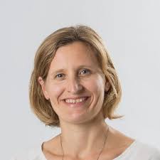 Gene Moses (Agri) (@moses_agri)