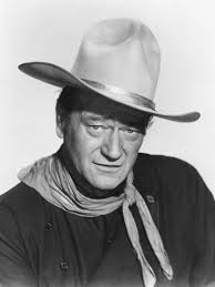 The Man Who Shot Liberty Valance 1962 Directed By John Ford John Wayne B W Photo Photo Art Com In 2020 John Wayne Actor John John Ford