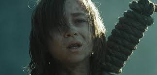 At world's end is a brilliant 1.film 2.johnny depp and orlando bloom. In Pirates Of The Caribbean At World S End 2007 The Prisoners Start Singing The Pirate Song Hoist The Colours Beginning With The King And His Men Stole The Queen From Her Bed