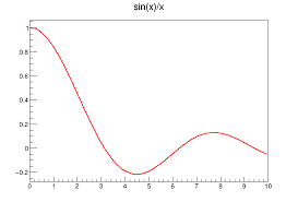 There are 5 cards in the series, and you'll receive 3 cards at random for purchasing and playing the game. Root Tf1 Class Reference