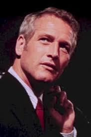 Jerry Catron : sa filmographie