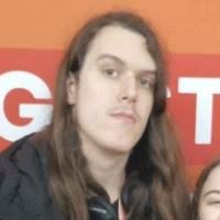 30+ "Benjamin Craddock" profiles