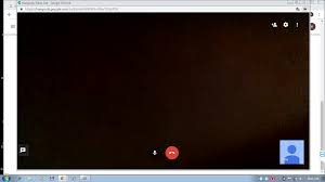 You can use hangouts to connect with your friends across different computers, or android and apple devices, so you will always be able to hangout with your contacts, no matter where you are. Webcam Won T Turn On Hangouts Community