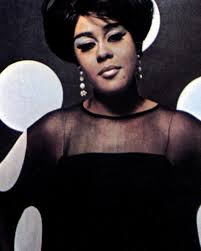 MACCEXCLUSIVES APPAREL