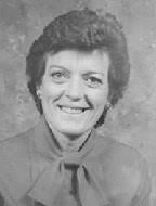 CHARLOTTE NICCUM Obituary (1934