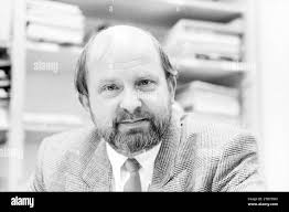 Police psychologist hi-res stock photography and images