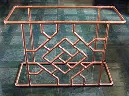 Pin On Water Plumbing