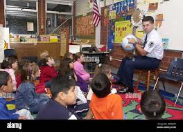 Peggy hodge hi-res stock photography and images