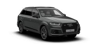 Image result for Daytona Gray 2018 Q7