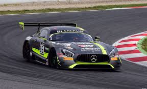 Mercedes Amg Gt3 Jazeman Jafaar Mal Clemens Schmid Aut Htp Motorsport Mercedes Amg Gt Cars Car Sticker Design