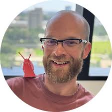 Collins Lab: Schistosome Research