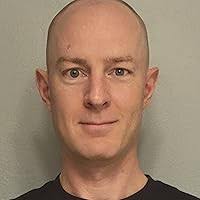 Mormon Odyssey: The Story of Ida Hunt Udall, Plural Wife by Maria S.  Ellsworth