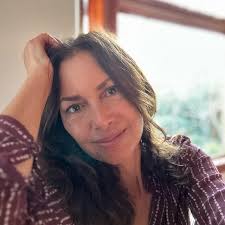 Sue Jenkins is 67 today. Happy Birthday Sue 🎉🎂🎁