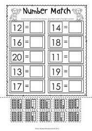 Pin On Math Games