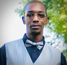 SRC students named to Academic Team