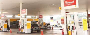Shell recharge station holloway road, now with little waitrose. Shell Gas Station Page 4 Of 5 Shell Gas Stations Near Me Locations