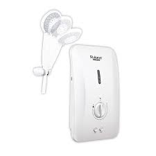 You are free to download any rubine water heater manual in pdf format. Rubine Water Heater Without Pump White Rwh Fs390n Maw