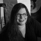 Isabel A. Curley-Clay