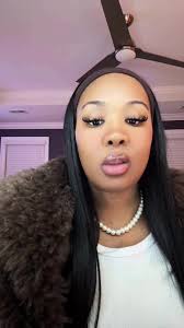 Sierra Morrison Summerville