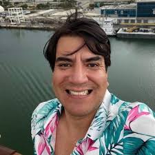 Eiry Parra (@Eiry_Parra)