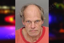 Damon Phillips — Cobb County Jail Bookings