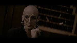 American Horror Story" Battle Royale (TV Episode 2016)