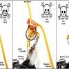 Multiple friction modes provide the optimal. 1