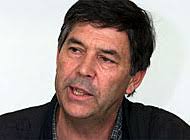 Chiese svizzere alla ricerca della verità sui rapporti con l'apartheid