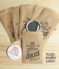 Te proponemos muchas iniciativas para que escojas la más sencilla o la que más te guste que, además. Como Envolver Tus Regalos Con Papel Kraft De Un Forma Original Y Creativa Invitaciones Y Detalles Originales