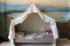 Shop for kids bed canopy online at target. Canopy Bed Boy Off 61 Online Shopping Site For Fashion Lifestyle