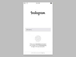 Pin On Mobile Ui Examples