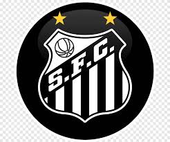 Football leagues from all over the world. Santos Fc Santos Sao Paulo Campeonato Brasileiro Serie A Sport Club Do Recife Clube Atletico Bragantino ÙƒØ±Ø© Ø§Ù„Ù‚Ø¯Ù… Ø§Ù„Ø´Ø¹Ø§Ø± Ø§Ù„Ø±ÙŠØ§Ø¶Ø© Png