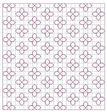 Check spelling or type a new query. Download Your Free 30 Blackwork Filler Patterns Here