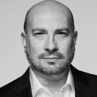 David Rukshin Email & Phone Number