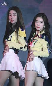 Pin By Hasan Furtana On Red Velvet In 2021 Red Velvet Irene Red Velvet Red Velvet Seulgi