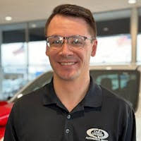 Used-Car-Dealer Dealerships in Missouri