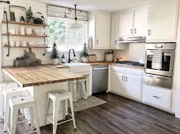 30 Awesome Bohemian Kitchen Ideas To Inspire You Kitchen Design Small Home Decor Kitchen Kitchen Interior