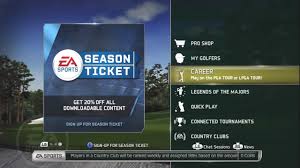 Ea sports has confirmed the complete list of the courses available with tiger woods pga tour 14. Tiger Woods Pga Tour 14 Jtag Rgh Download Game Xbox New Free