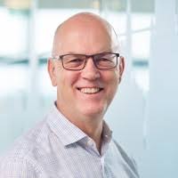 Tony Cox Email & Phone Number