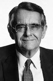 01-3-CFR AR01 1-5 off-dir-TOC